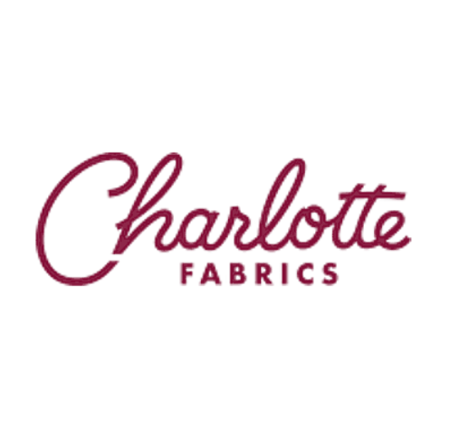 Charlotte Fabrics